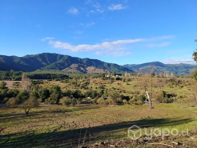 Parcelas de 5.000 mts2 en Región del Maule - Imagen 7