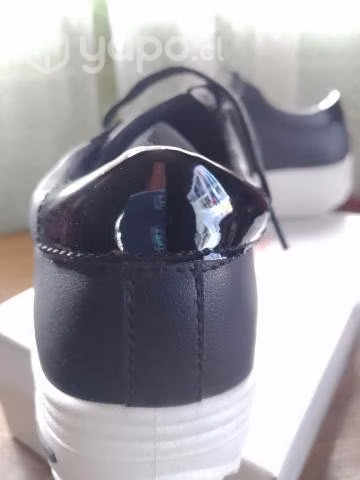 Zapatillas - Imagen 2