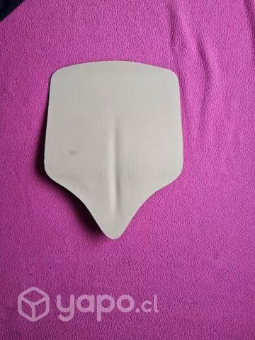 Faja post operatorio lipoabdominoplastia - Imagen 3