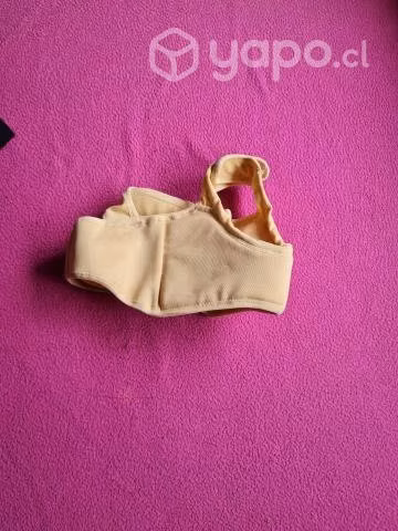 Faja post operatorio lipoabdominoplastia - Imagen 6