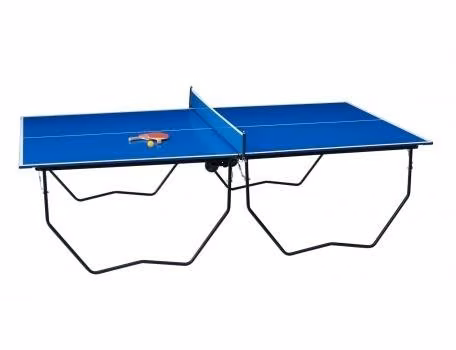 Mesa de ping pong