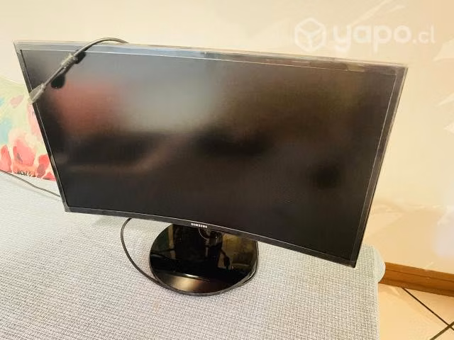 Pantalla nueva 22 pulgadas