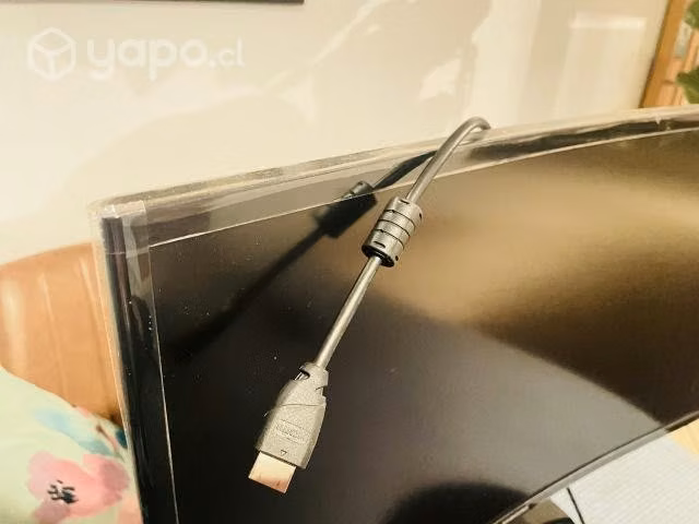 Pantalla nueva 22 pulgadas
