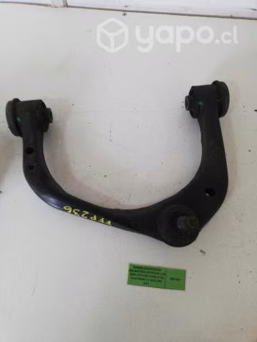 Banfeja Superior Delantera Derecha L343084 (FFP236