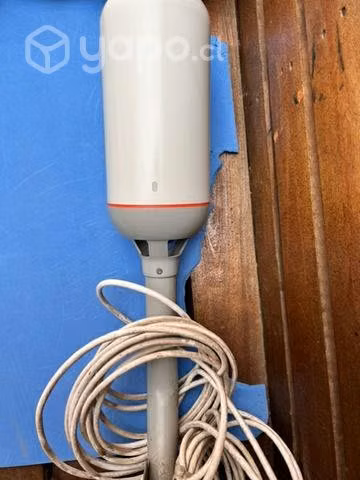 Antena huawei - Imagen 2
