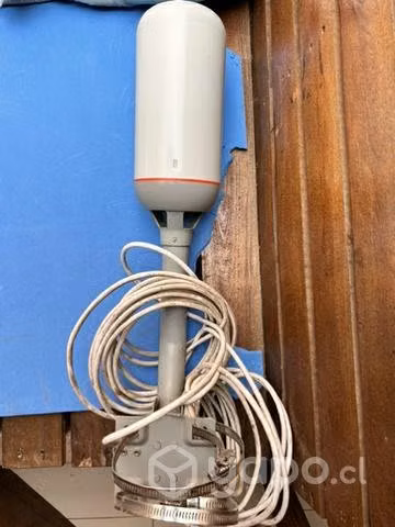Antena huawei