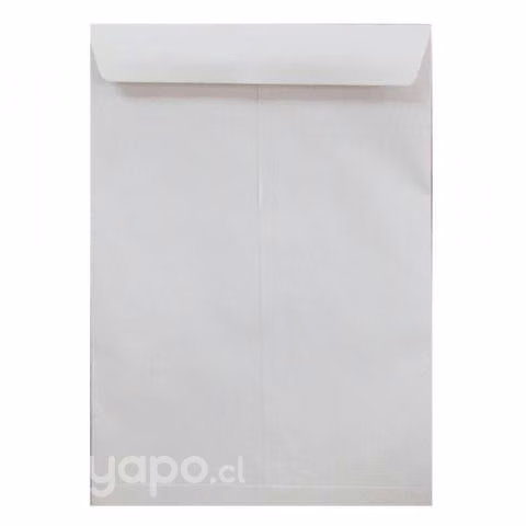 Sobres y sacos de papel - Imagen 5