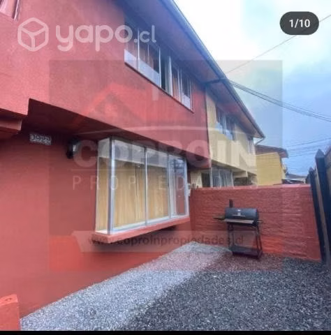 Casa
