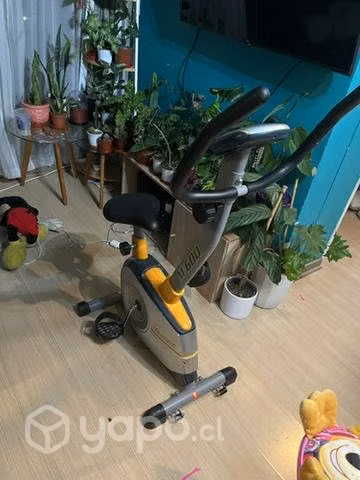 Bicicleta bianchi m600 - Imagen 2