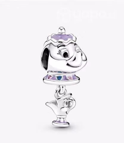 Charm Pandora Original - Imagen 2