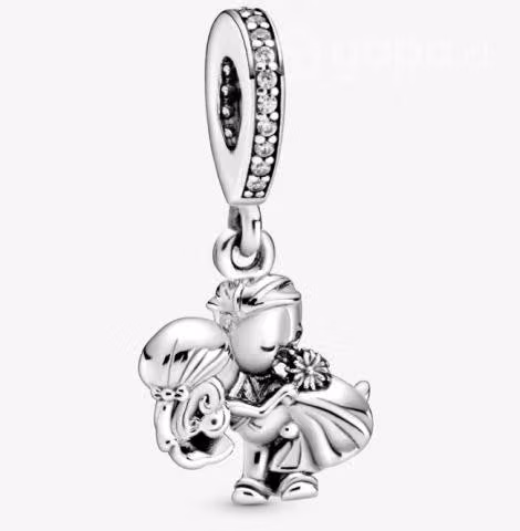 Charm Pandora Original - Imagen 5