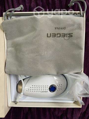 Máquina ipl - Imagen 2