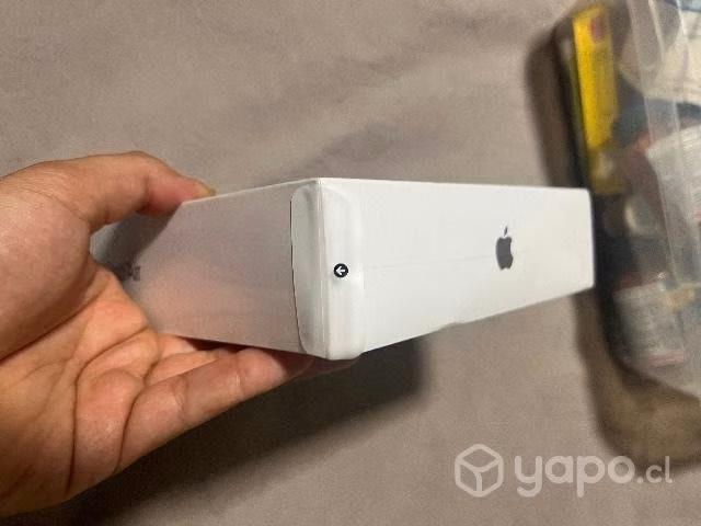 IPad Air 5 sellado