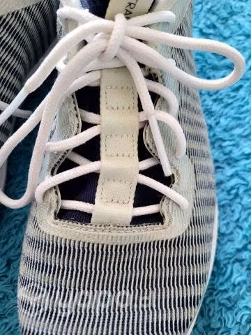 Zapatillas adidas training - Imagen 4