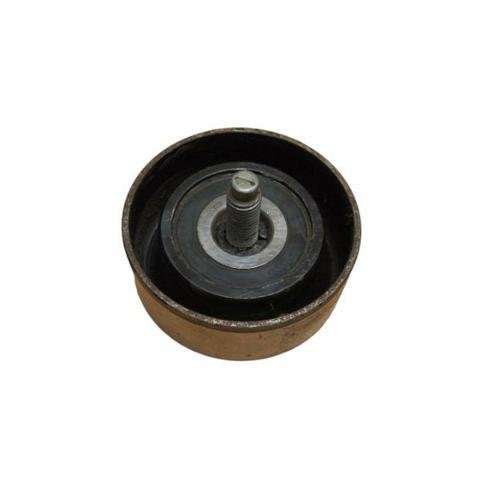 Polea Tensora de Correa Hyundai Sonata 2011-2014 - Imagen 3