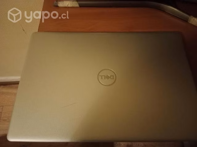 Dell inspiron 15 3000