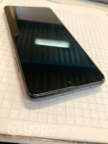 Poco x3 pro