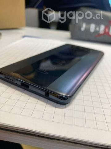 Poco x3 pro