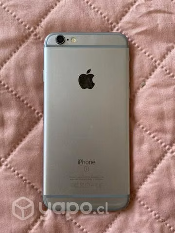 Iphone 6s 64 GB