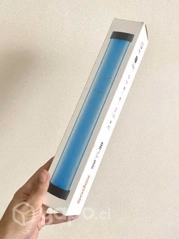 GODOX TL30 RGB Tubo led , luz blanca/color