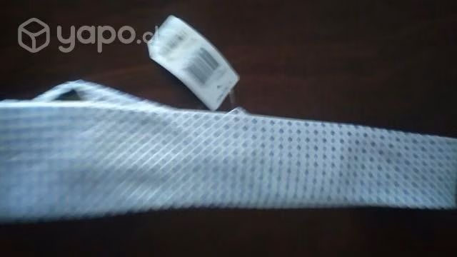 Corbata Donal Trump nueva - Imagen 4