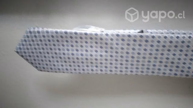 Corbata Donal Trump nueva - Imagen 3