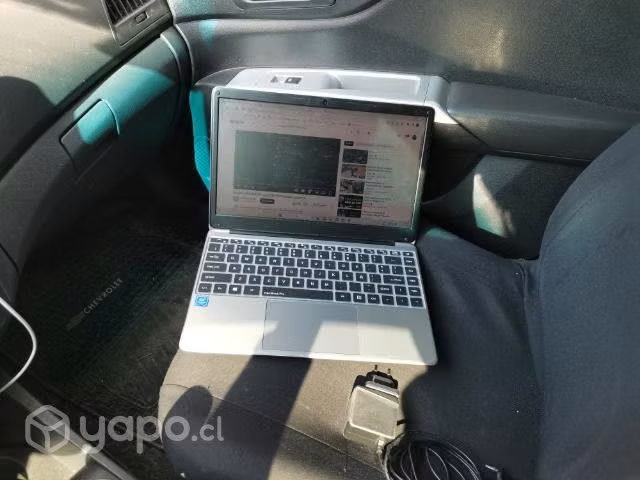 Pc chewi hero pro