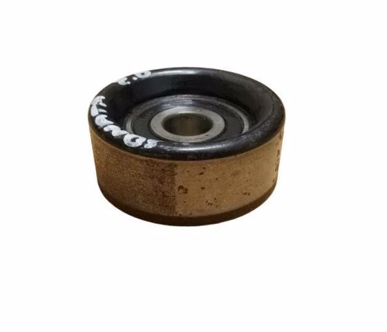 Polea Tensora de Correa Hyundai Tucson 2011-2014 - Imagen 2