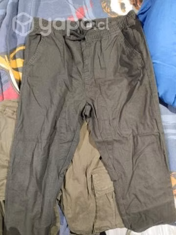 Ropa niño - Imagen 6