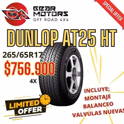 265/65r17