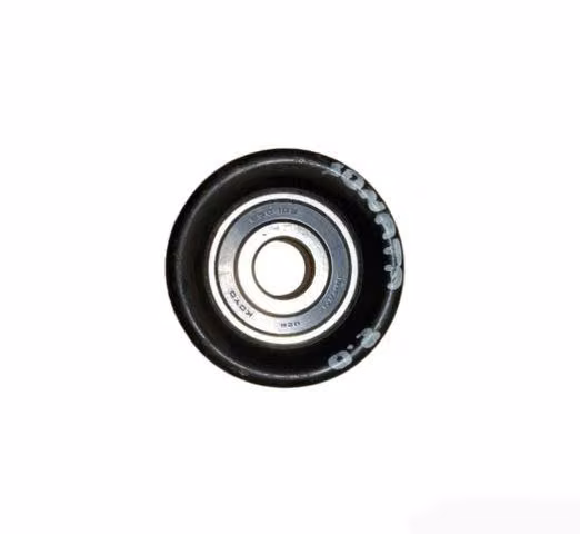 Polea Tensora de Correa Hyundai Sonata 2011-2014