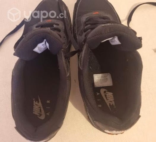 Nike Air Max 90 - Imagen 2
