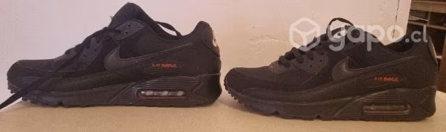 Nike Air Max 90 - Imagen 5