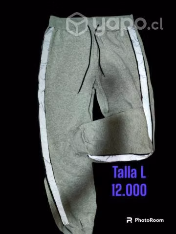 Ropa para mujer