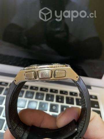 Reloj Tissot Touch - Imagen 2