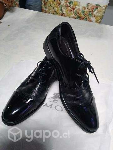Zapatos de salón - Imagen 3