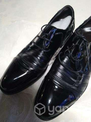 Zapatos de salón - Imagen 2