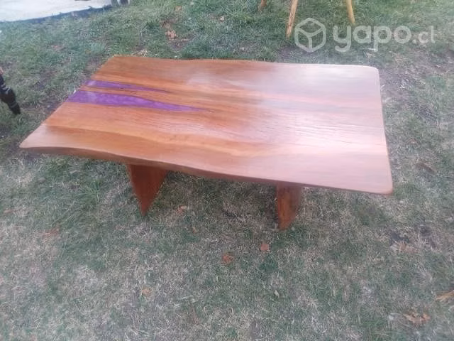 Mesa