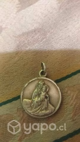 Moneda de plata - Imagen 2