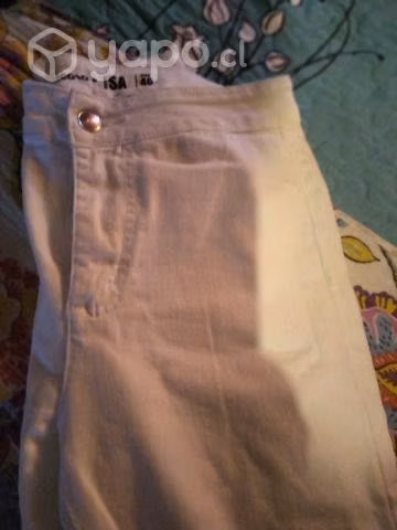 Pantalones - Imagen 3