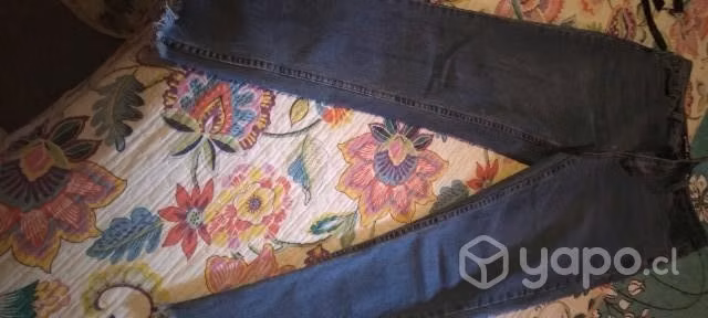Pantalones - Imagen 5