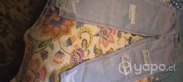 Pantalones - Imagen 4