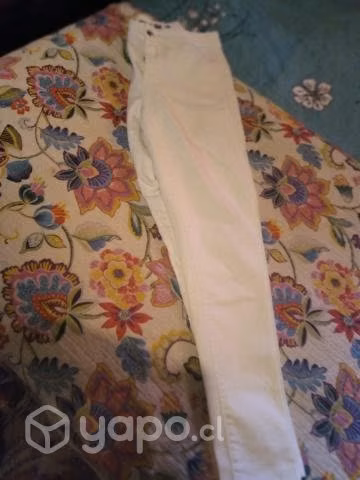 Pantalones - Imagen 2