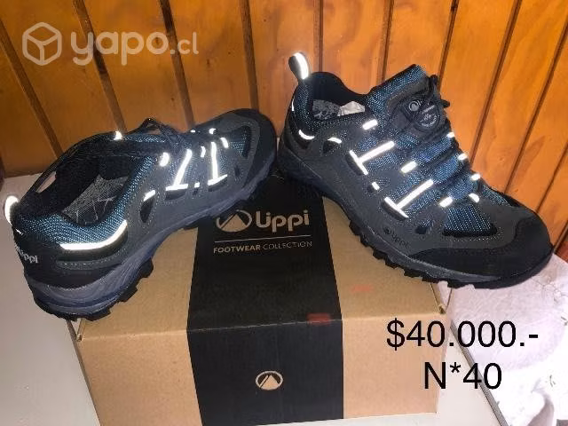 Zapatos nuevos - Imagen 3
