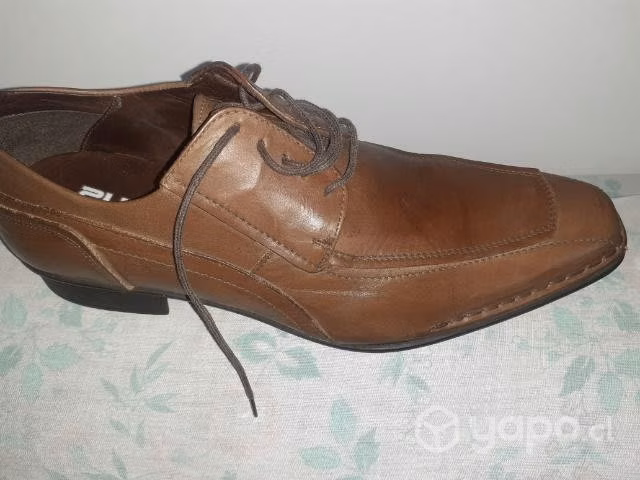 ZAPATO PULSO by GUANTE - Imagen 3