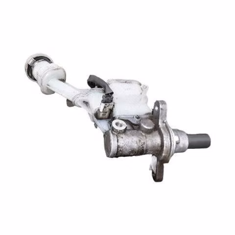Bomba de freno suzuki swift 2015 1.2 1.2
