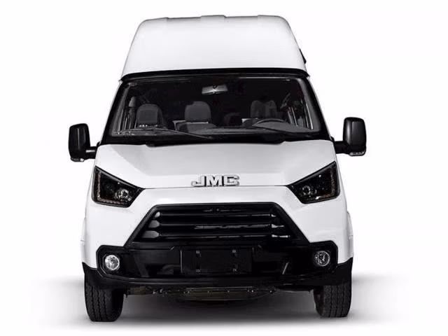 Carcaza distribucion jmc tuoring