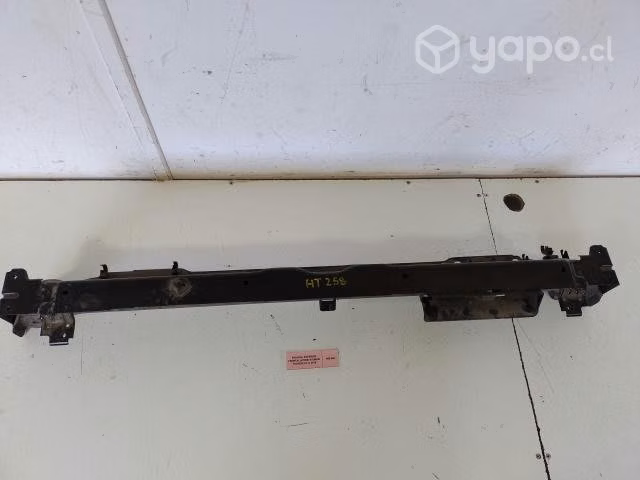 Frontal Superior (HT258) Hyundai Tucson 2.0 TL 201