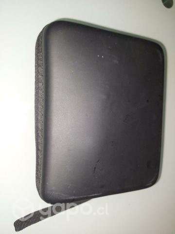Nintendo 2DS Casi nuevo +200 juegos - Imagen 4