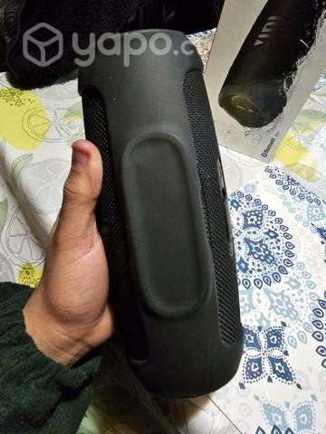 Jbl charge 5 original - Imagen 4